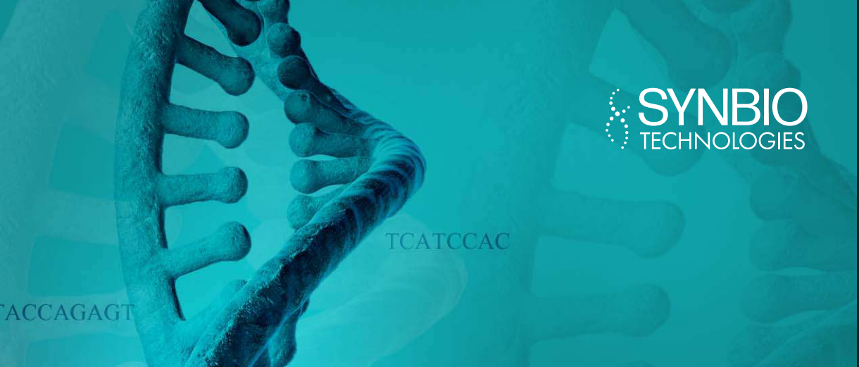 Metabolomics