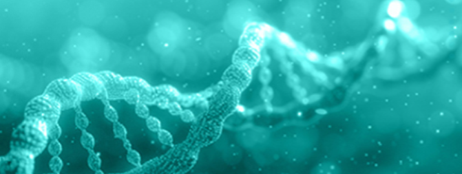 Metabolomics