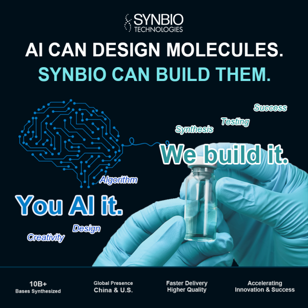 Synbio Technologies