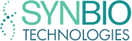 Synbio Technologies Logo