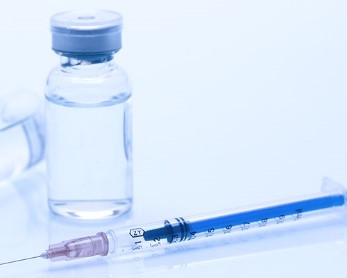 mrna-vaccines
